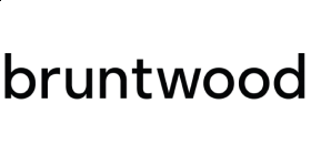 Bruntwood