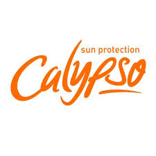 Calypso