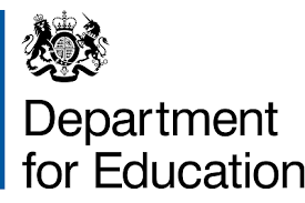 Department for Education
