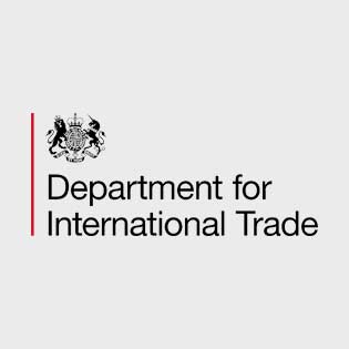Department For International Trade