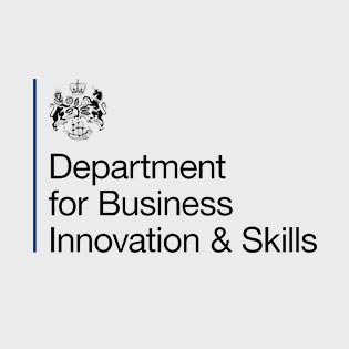 Department for Business