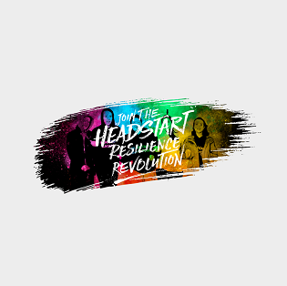 Headstart
