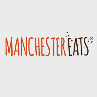 Manchester Eats