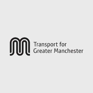 Transport for Greater Manchester