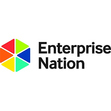 Enterprise Nation