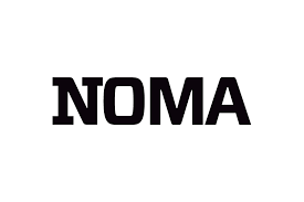 Noma