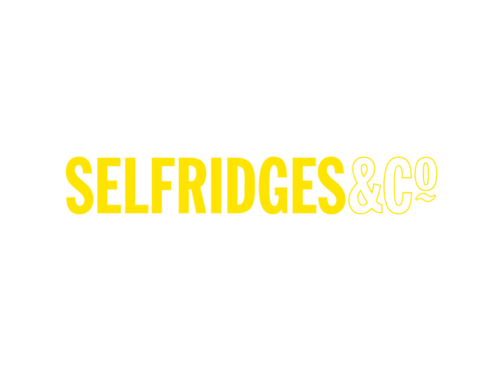 Selfridges